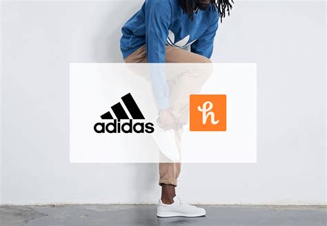 adidas factory outlet military discount|adidas nursing discount.